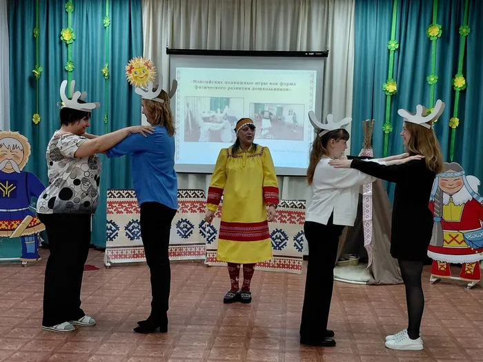 naGKQ-xyVCqlXGagZ4SJ7o-LOo7dO6BhKMMuE-l6mzzkmxlQvPkm-EgVLfgVPm3KogqzL4yCiR5Vz5kkF1KjOx2p