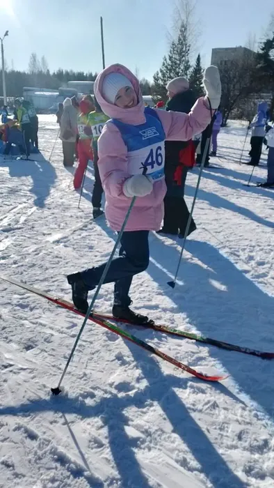 919fb60c-b3ce-4d19-8465-4224fe038849