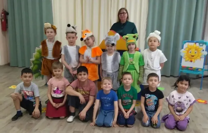 Ge3hEkRFbZvT4vep_Nx1nZtpd9yUHjP8CK97UbK8qLWF3AyearSHmXUAo77kgBDni1i0K5pKoTg8r0Ja4ti6FrvR