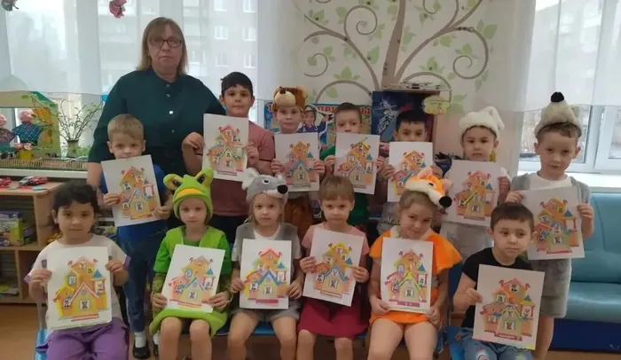 5gGhfQ2b6-mPkuPCnu7SMhuMhY80pnaW_DMMX7A2pMzzakf0OiWDHY6XAxxPTxYDlP_NG8Jw9AGLSA4nGnALgDt8