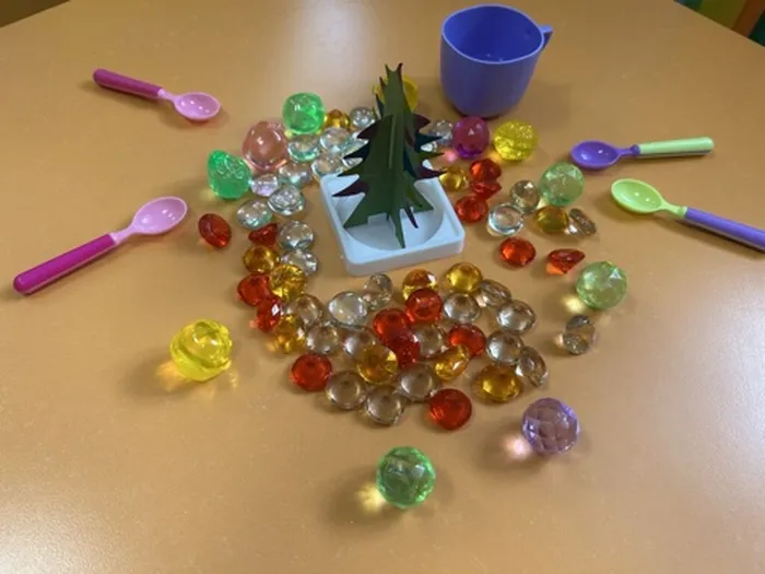 image-16-12-25-12-57-5