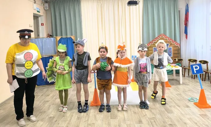 6Yi0AFEkZNcFE0aaF-tUhLnjQU19bJb5H6xF7ux7TiELaR3HXDD1H8o4Wdh2jPapxQ1HeAMjVlq2Kqh45DHx_K29