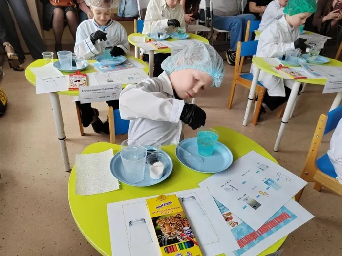 CS7FOJyp3lGCYSUKsjrnhuR6YXpyWnrI9UDgPMMKmn3jcZpA012L_m9k7p-4gei7Ia34Ug85Al87U6NUCPNHijSG