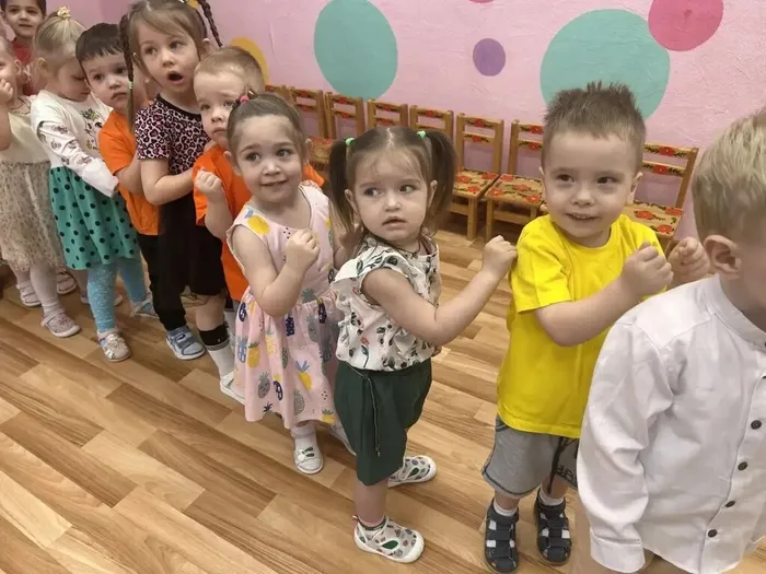 IMG_20260225_122803_649