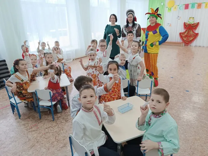 D6lo_R-Lutvi25NsqZEaXNcwq6SJrCU4DEqvZg5kQ0ws8cKecTf2waX_y6b34ks_K5sAaaS9ANrvfZTsr6VHJsVc