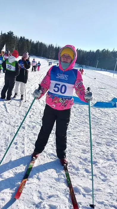 66029411-30b7-4173-aeb3-fe85f9c7d1a7