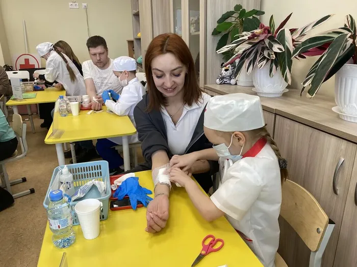 hM3MZapuI18pyZsYU3Cs6GOZTLb9oRLe6vaCPxvz2kqoKnHDUn3SaEbu7jozEGLhZWPWaleFMRYARyJXiFlM078n