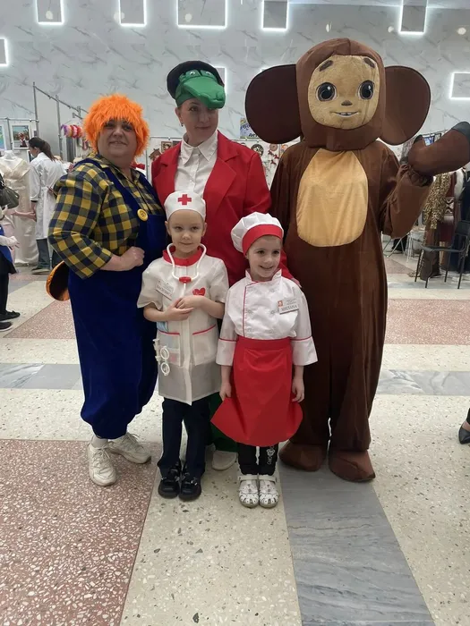 jwv955lWFknVdWcepNx1dh-DTdjWEaWeog868AfXJ8C2n4c1GV7o4HD4L5U8FHVo5MnItO6_-qheIkiU1VOVeM9Y