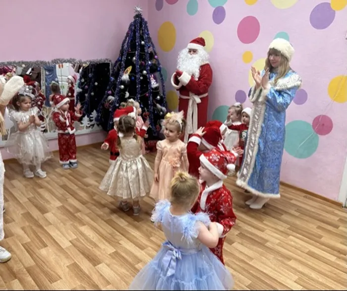 image-26-12-25-11-35-4