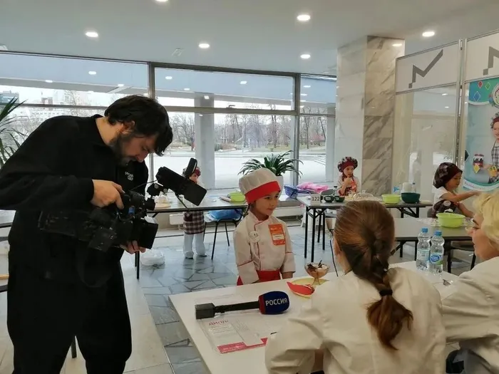 NW1WBqYl6g0ZLBZIYdB0MhCns1daCOm6lmOHl-D9jW-j_FjyuFuAmzeU1xMqoPykyox8hO_F42YSkJB4A_gi1OPn