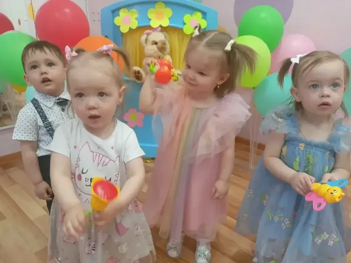 05442258-06CA-4FDB-9FEF-FEDE1A7848A5