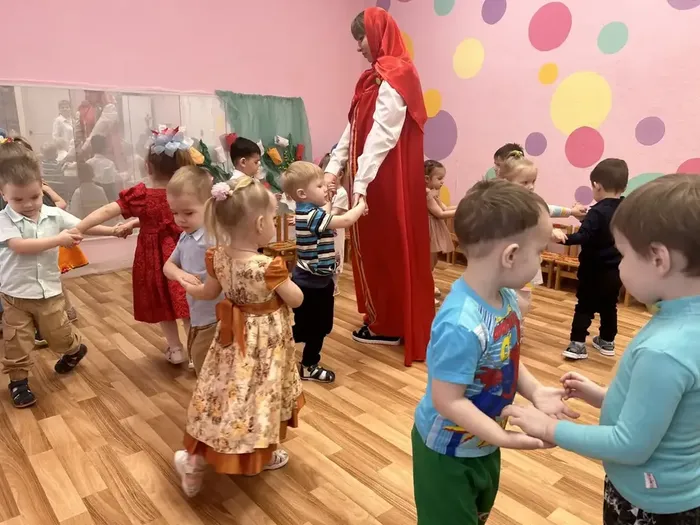 AD1DB512-1A39-4DA1-9C5E-0A54E5B8BD5C