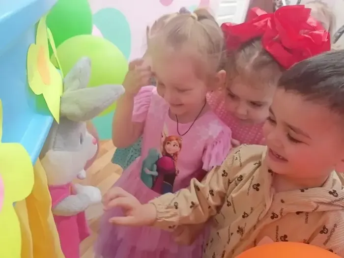 FAD1E27E-42A3-42D8-9426-97D3B712379B