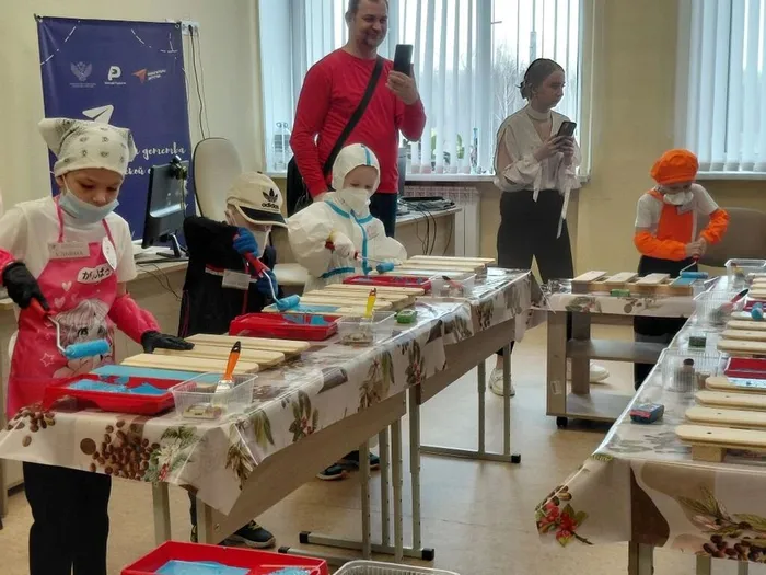 4XhFbjslehZ8LL7gX4ERswqYH6XNcwLQ6TTkdzKILDnzD6TpgHOmXpgncyYBsUoHmgOrl0WI1v98i0KMBJ2GNOsx