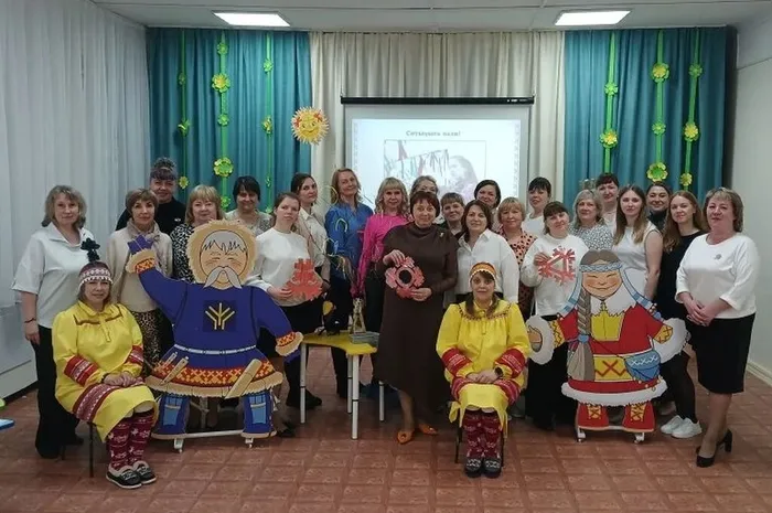 G1XZMX6xfpGjRHXDnDgVfkHY2fyzOBvIWrHx82s7d4IsgDwgnh2Pj32ehkoBytLhhFd6GYu_e-QhmxVcvcggY4wI