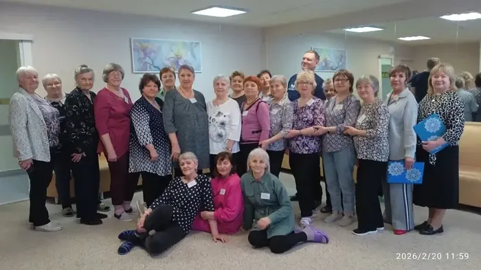 5399BDCC-9CE5-4BED-8B2E-62295EE42CC3