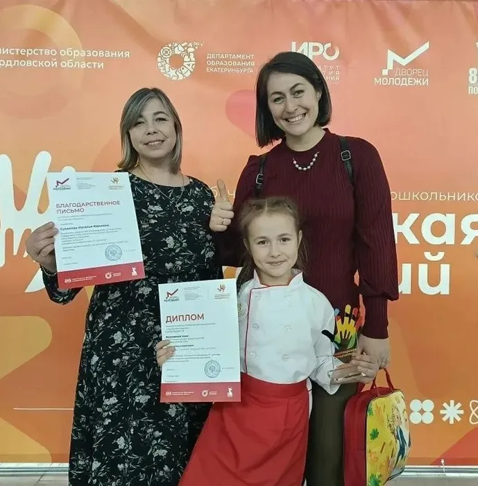 0ftqiPBInfzi2rJ4rKdQ1WeI4GY7iTAjRAzdafXrD-nTTOzF_RMGOB-XrosDmZcTzqltCMaDVGI8uNmz-EiFMlC8