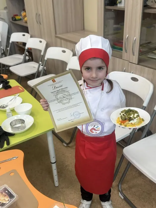 5ZnI3QqHJ88M7-EVJmi031bOy00TjfBrCRIO-hOOZQwcIUAiPtzYGPln6sx5TFMfUBsn6Bu9DtGlhHb6iAhu-rSd