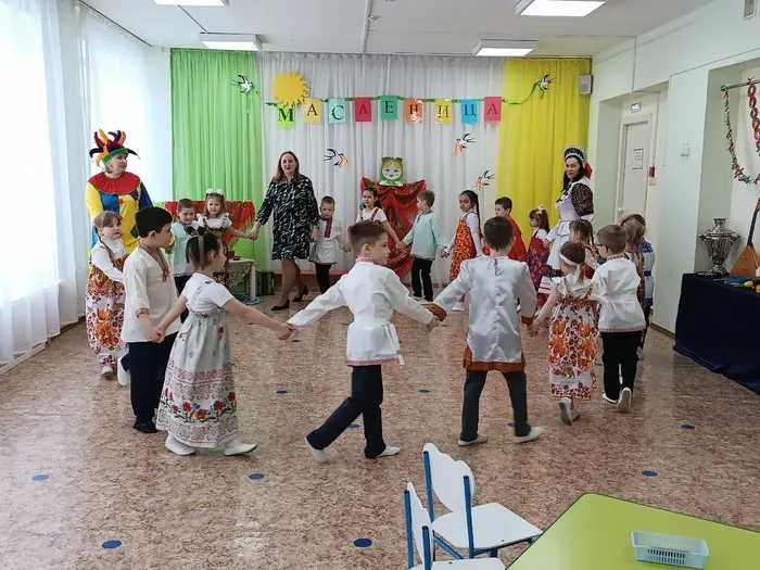 FDaaFuloz7-NKe8GSg2b8o1iFOcnJoJrisYZJpF3yCdEHX27Fme_kvYClh7Dp5L_6jaz1XRBuaLg5ylM6iS2S6lT