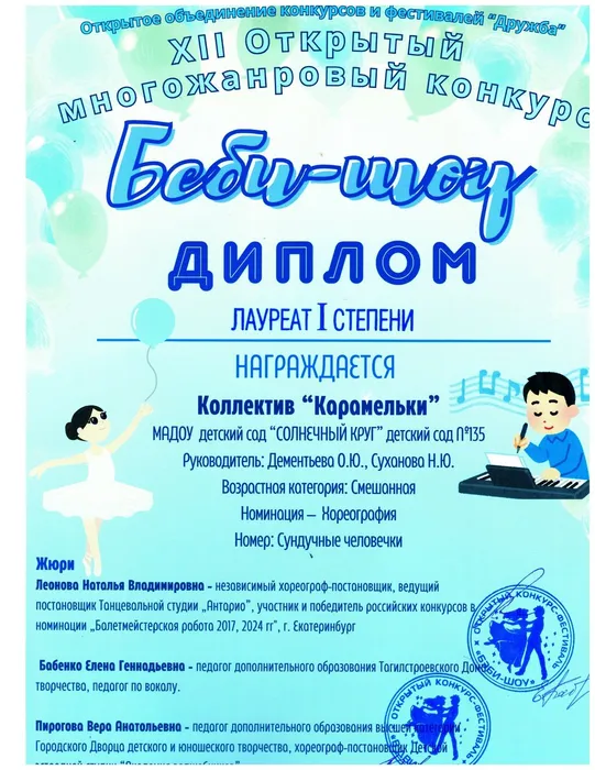 дип135