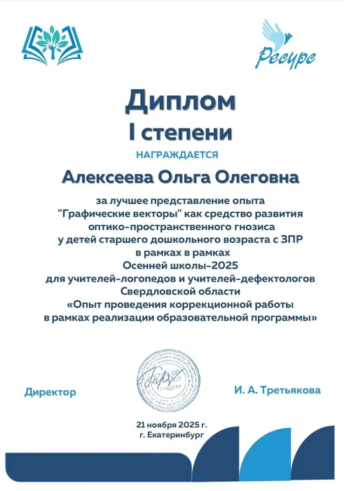 GgGm9iDBZPj8LKn9RRRcfOwAEGKYB6e8uA33Vk-nESiO1IQgirikhldSfzXxm18mH7BSjmoikUB5h80eU8IustEt