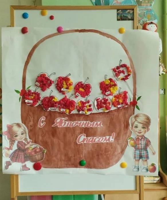 9XGNYiVyxCaiFBExYuEE7erlxvsNrfr7w3xzr-Q9HQZG0KWf3cLShMkr_L_EB_qW6IDYHqGwXvAElgGmsVpQCMey