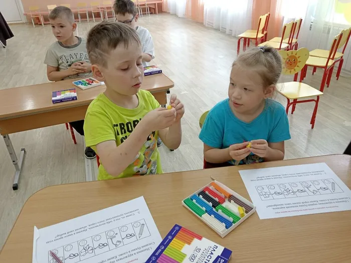 qg8U1rE2zhyoMGoU770s_o61MD5byr-JuJ73vs7CdJjhgc47Q1EaFjXbAevCRr39H82IpcvUf0KIcL-_TI72gPL2