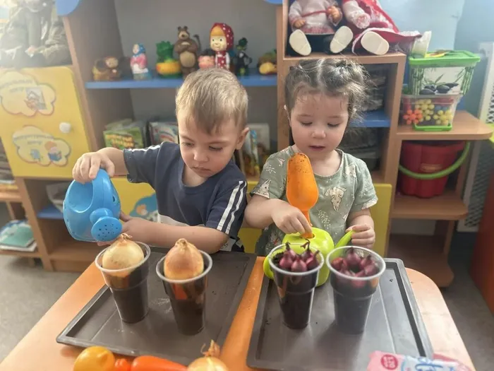 IMG_20260311_113240_352