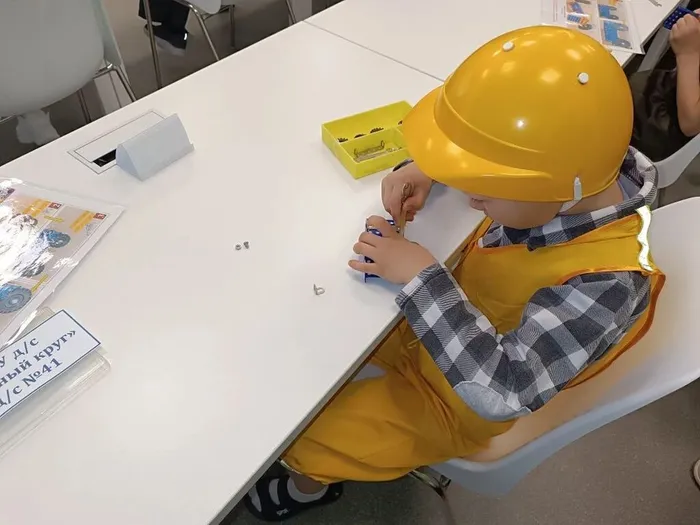 eICPa2gmilYZtlhuqXR6-IltIqZONw9RQTbrkhkdRo7JpSxlJC_TBIwiZZ8VnczeNIePi2OmB9vOgksZhiEjcWDz