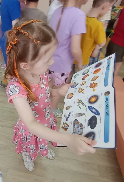 IMG_20260408_095130_edit_466570451721116