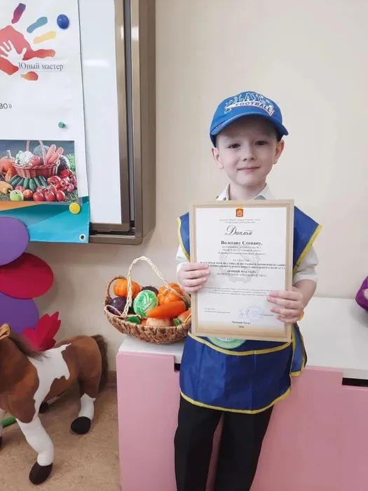 63kUK0VzZyNxnGs91HFHlGNGi6rvF8EgSkRet8HNt2M5cenxmGgRX6D__qVDXFWtYyV2hFO45Mborw8fHC_PQ11d