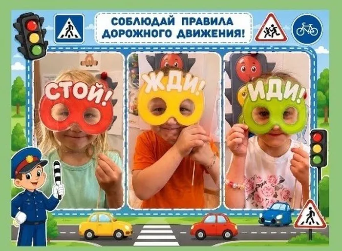 LD60b4sJMHaChzlBq5hnPZFpgXdyqMIw6m9Fte-u3XLv9Flu25ATRlQyyVqVii5IAWW7P8fMf4U4RLvfWFDC3inD