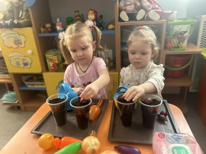 IMG_20260311_113228_522