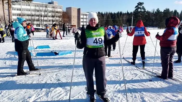 53be8160-cbec-4618-b060-0cb8e6a08a3a