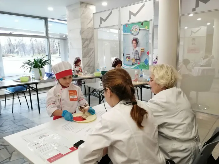 je3Q2hR2uTvMNdNt8wwcZqiJ01BjBUyNDh_Bh1WI8SKGxkui_E_iu9D4Aabjhzvz7DuQXrvWBhYrux2rpc3ojI7a