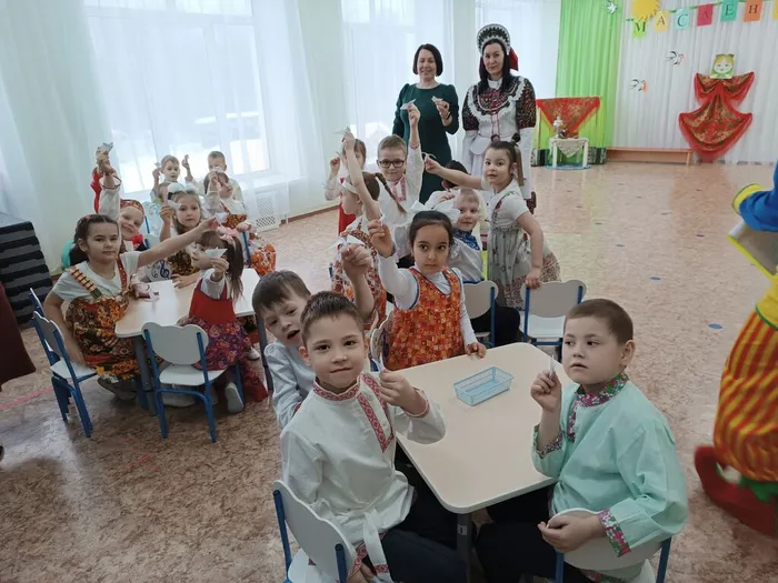 8mgYAIatqCsHtaQ9S_BuAVQUHglKsRdW5PCJVeeredMtKM-MNu5-vMrMZ7OjF5-ulKTw6DMimDpNhXosJjvQLBCs