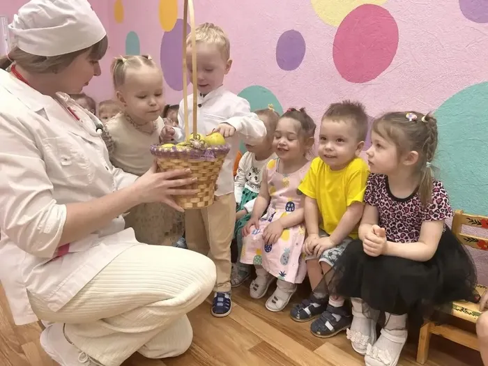 IMG_20260225_122718_347