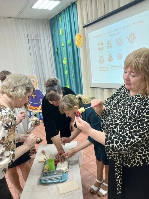 9uGGk3Ax6gp7qmzLbioBGLmccz7LlksK6-0H7L-x9lt6m9DthTV2vZwna42vsEnpC4x9p0x4wwBl8NQ0Nw9lr-m1