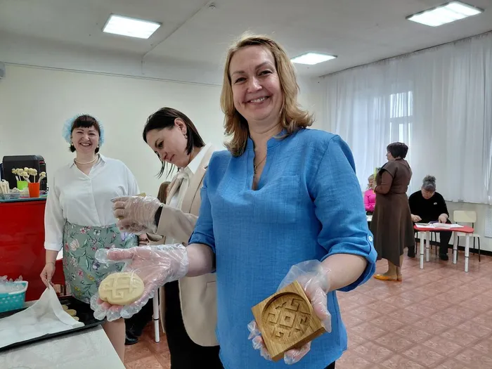 i2kHXShxLan__bqUSVw0Vq9v8TeLvMUu1Qk2kZhFWW2lPvLWdRW5JVvWBPpkWl4Nv4llmN181sWvH9ihEt9QcdD7