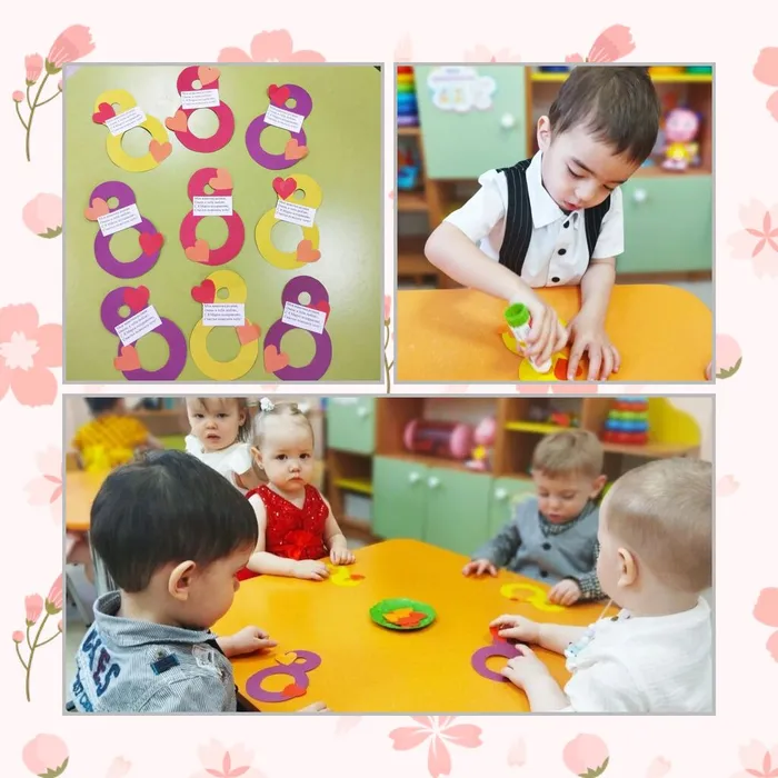 GridArt_20260305_120816948 (1)