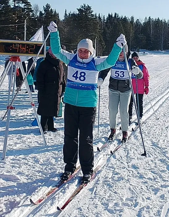 a7a312ae-c3e7-4ab5-935a-35e23420a9e2