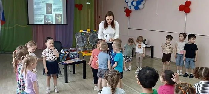 IMG_20260410_062329_873