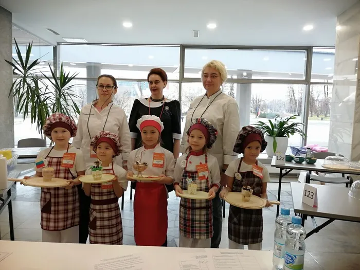 MiilUyVGtNoDCo6Rb-rP6nWucp0bbbssWn7sASOXTcwEQFt5NTaBGHLXmjvGF15AjPecFexGpL1mcPMwxsVNmIl7