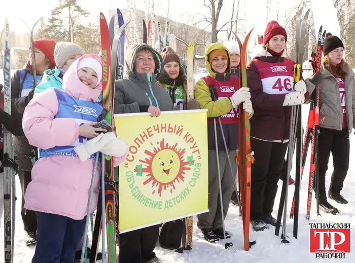 c36752ec-c270-486c-9819-2ba1bc8cfbb3