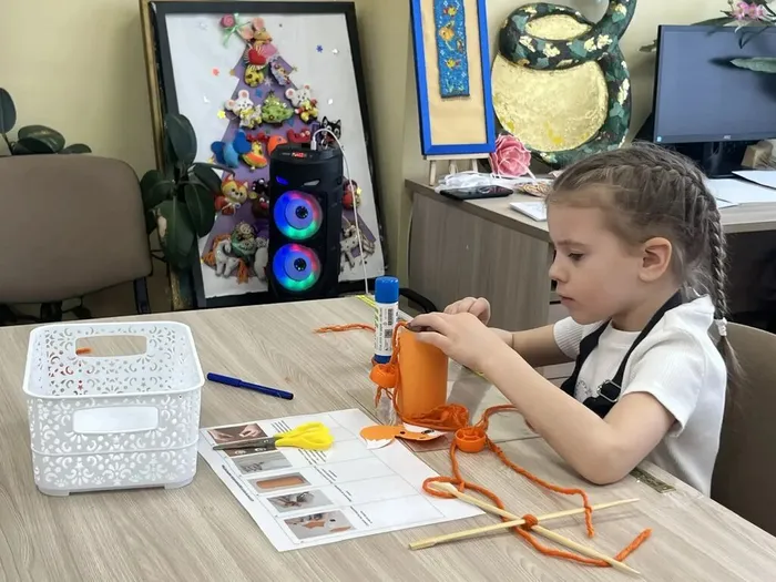 Gx4bk7akLjAnyekaUITNZ3j9hp9y1Jzh14q1MDsAGRQ2cufCcgfjkAKpwYF5eZKy5mrvmN36nessLrDaUc4lkze0