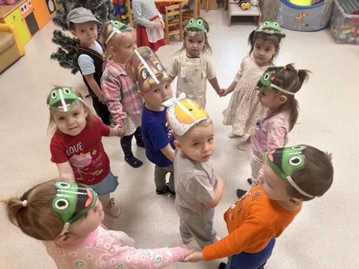 image-29-01-26-03-10