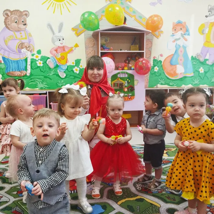 2026-03-05_12-39-20_964