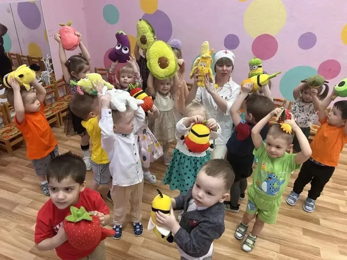 IMG_20260225_122831_668