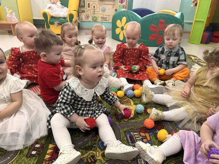 IMG_20260225_172657_179