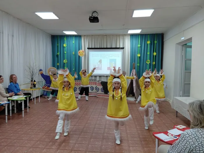 tPrtHDOE53JNFoIFpSMGtw56Ustvcl5TlHFhFrKy9h8KOVjm3F5PNvN8rtamg7HwkFaNVgQhreeFMF01weLH5w-Z